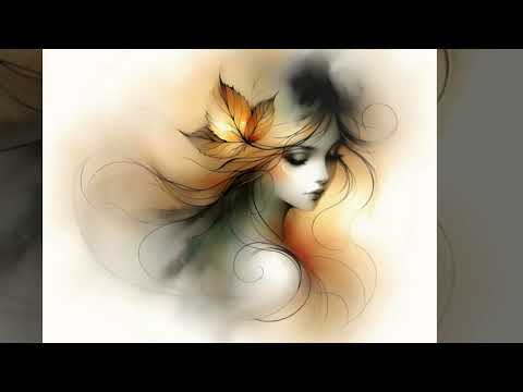 s a d by Music Online YouTube