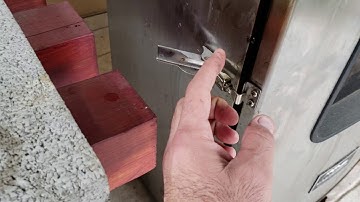 Masterbuilt Electric Smoker Heating Element Not Working