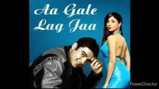 tere bagair tere bagair📲❤💞 Jhankar song💘💋🌹🎶🎵🌹