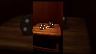 The Nanny is coming..... #gartenofbanban #horrorgaming screenshot 4