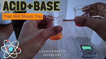 I made a beautiful pink salt by using some chemicals...|🧪🧪🧪|...#shorts 