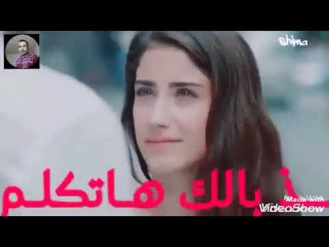 حالات واتس اب عن اذنك يا معلم