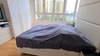 Tiffani Kiara. Amazing unit for sale at only RM2.55M. 3720sqft. 5+2R6B Call Martin Lee 016-2331435