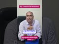 FAQ BEST Fund for Investment