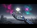 🪐 Dark Ambient LIVE | Cosmic Drift — Space Drone for Sleep &amp; Focus 🌌