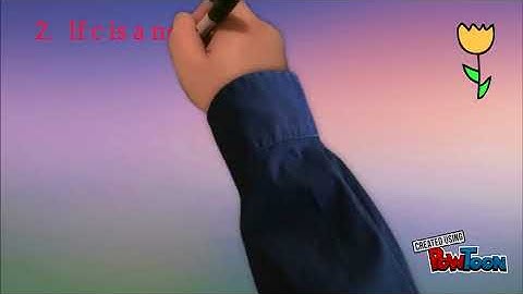 g-inverse special matrix