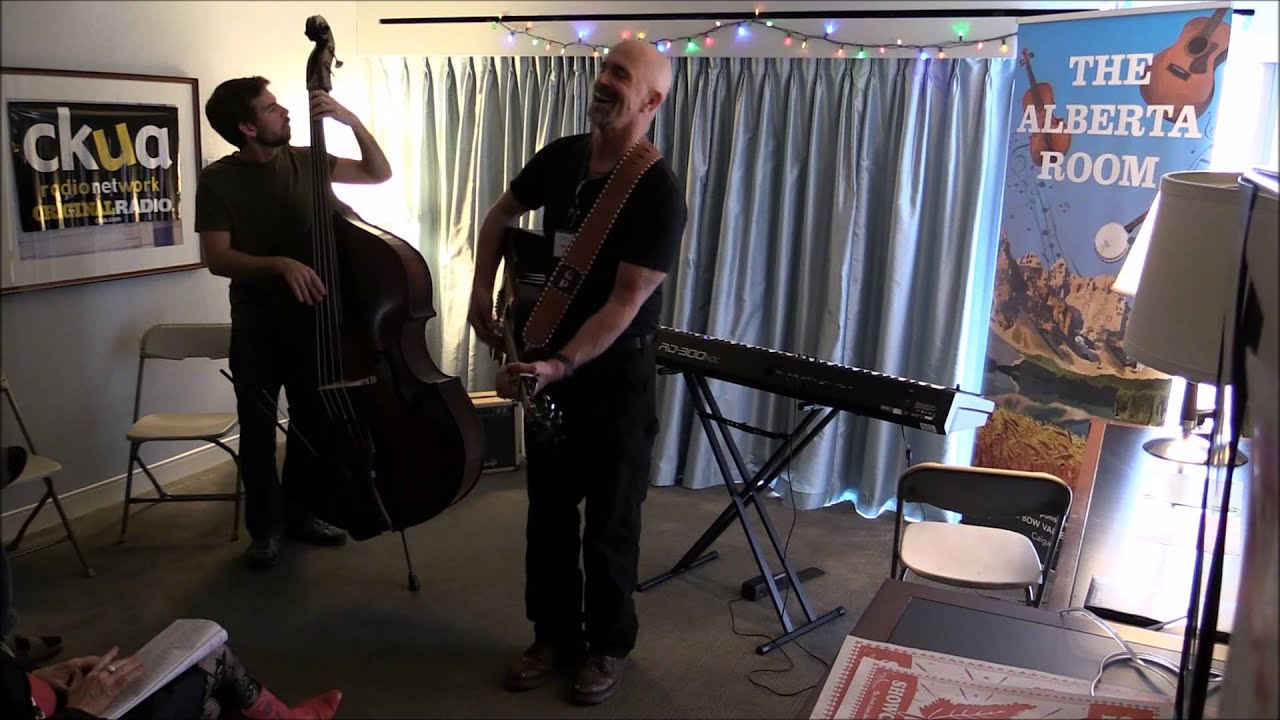 Grant Peeples - Elizabeth live performance agreement