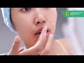 Belleza y cuidado - Evita labios irritados