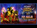 Pepe Aguilar Concierto| Jaripeo Sin Fronteras 2021