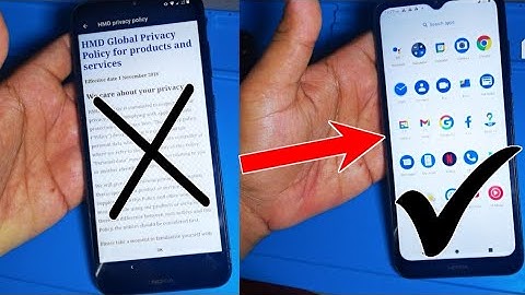 All Nokia FRP Bypass Android 11 February 2022| Nokia C10 ,C20 Without PC Google Account Remove 2022