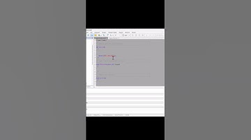 Robotu Durdur Komutu | Algo Trade Kodlama Eğitimi