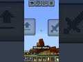 Im Getting A Lil Better With Elytra Mace