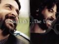 Guzaarish - Bas itni si tumse guzaarish hai