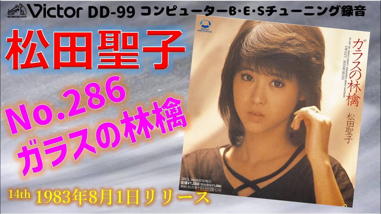 DF　　松田聖子　　ガラスの林檎 　　CCCD　　新品・未開封　限定・廃盤 Amazon.co.jp: 松田聖子 ガラスの林檎 CD : ホーム＆キッチン