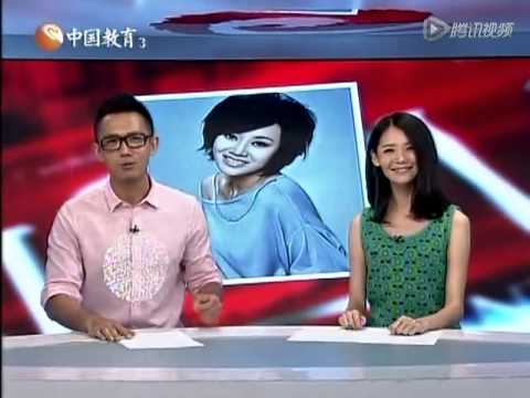 姚晨不向闫妮讨教育儿经