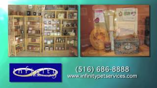 Cremation Services, Albany, NY - Infinity Pet Services