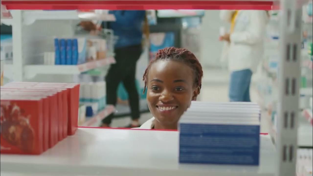 Top 10 Dividend Stocks for Beginners YouTube