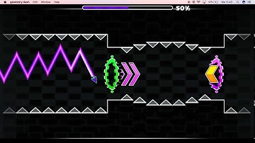 Wcropolis lv1 by Ascore (me) read desc