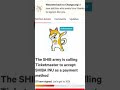Ticketmaster Shib