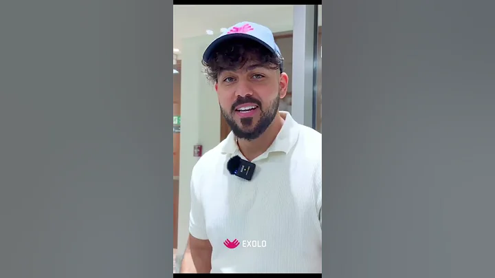 What is Floki Inu?   Dominating the Meme Coin Market! (Must Watch) #crypto#floki