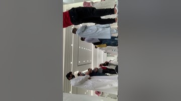 ما تيسر من سورة فاطر للشيخ ناصر القطامي تراويح ليلة ٢٣ رمضان ١٤٤٢ هـ