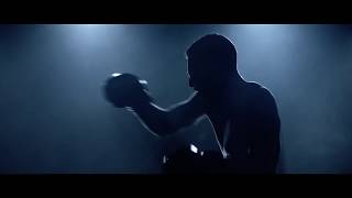 Information Are you a fighter! // motivational teaser [StartupCon 2018] News