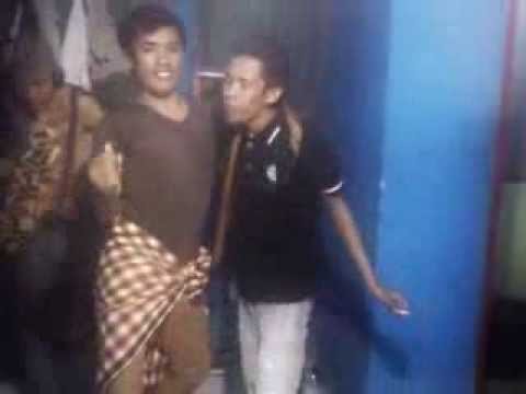 Michel telo bara bara bere bere