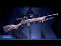 Gun of the Week: Henry Repeating Arms SPD Predator