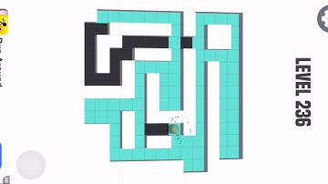 AMAZE! 223 224 225 226 227 228 229 230 231 232 233 234 235 236 237 238 239 240