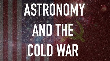 The Top Secret Story of Adaptive Optics