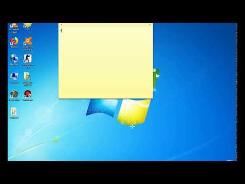 How to download Minecraft on pc window 7