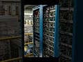 #AI #Climate #Sustainability #datacenters #planet Particle PM2.5 Awareness