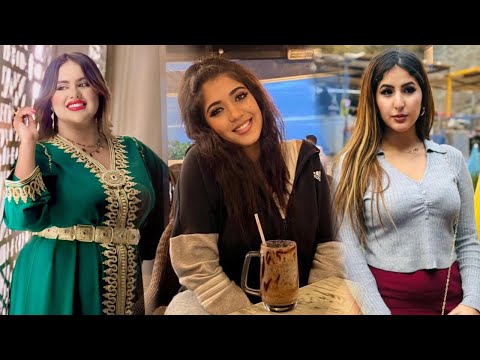 فيلم قصير جابت ختها تعيش معاها و غدرتها مع راجلها لكن مضنتش بلي غادي الحب الممنوع 