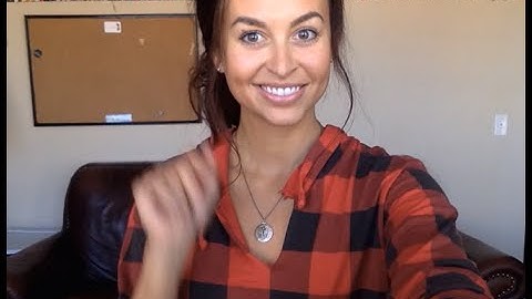 SEO Tips - UX/UI Best Practice