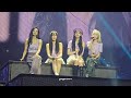 4K 24 06 30 Aespa 에스파 목소리 Melody 직캠 Fancam LIVE TOUR SYNK PARALLEL LINE In Seoul 4K 24 06 30 Aespa 에스파 목소리 Melody 직캠 Fancam LIVE TOUR SYNK PARALLEL LINE In Seoul