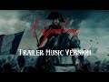 NAPOLEON - Official Trailer (Music Version)