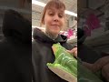Much needed thrift trip #thriftfinds #shopping #homedecor #viralvideo 