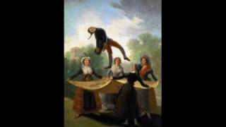 Nicolas Chédeville - YouTube