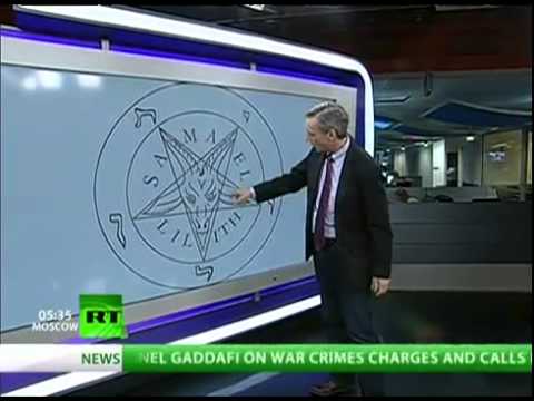 Breaking AMAZING News caster tells people,goverment satanists exposed,wake up,29/06/11,MP4,mp4.