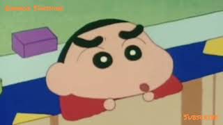 Shinchan Christmas Episode Shinchan In Hindi Shinchan 2022