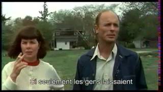 pollock film interview