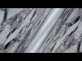 Miniature de la vidéo de la chanson Blur (Just A Gent × Rando Remix)