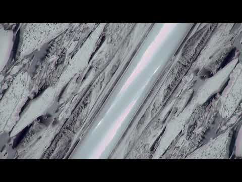 Kasbo - 'Blur (Just A Gent x Rando Remix)' (Official Audio)