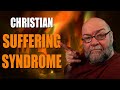 Christian suffering syndrome