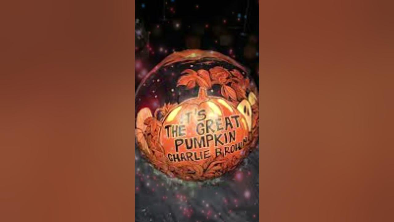 The Best 4 Thanksgiving Pumpkin Painting Ideas