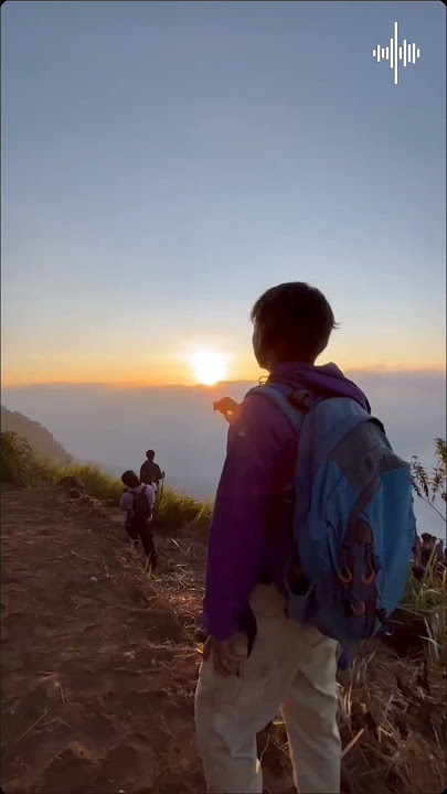 Rehat sejenak #story #storytime #storywa