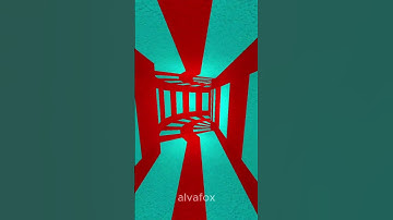 Augh In Parallax 3 #garrysmod #nextbotchasing