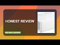 ViewSonic LS901 4K 5500 Lumens 4K Laser Honest Review 2026