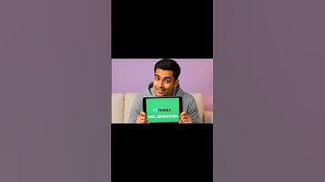 NVIDIA FREE Course 🔥 Build Video AI Apps at the Edge #nvidia #videoai