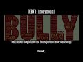 Anonymous Victim 1 - audio interview
